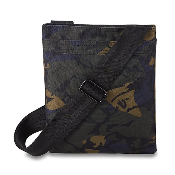Dakine Jive shoulder bag 20 cm