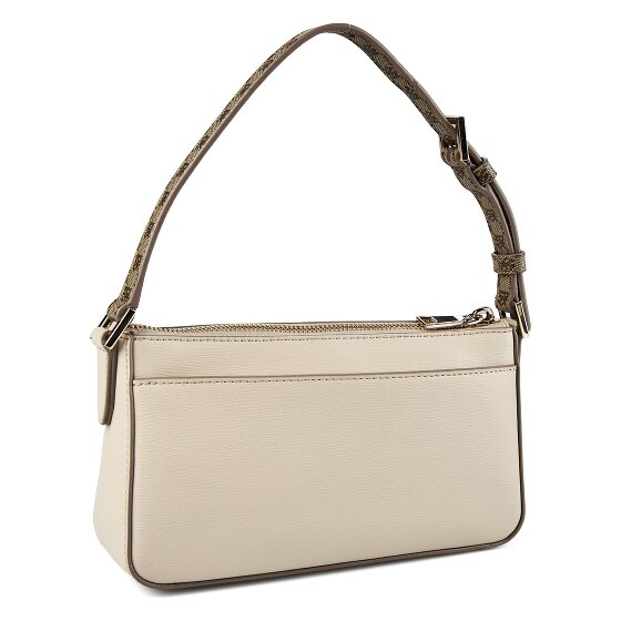 DKNY Bryant Handbag 22 cm