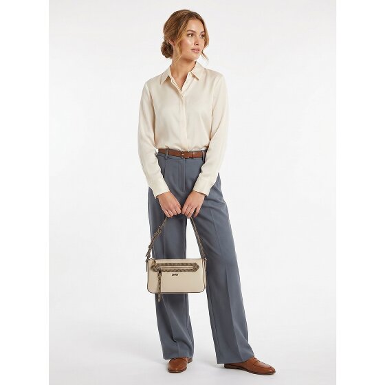 DKNY Bryant Handbag 22 cm