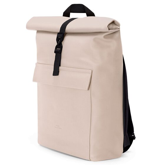 Ucon Acrobatics Lotus Jasper Mini Daypack 42 cm Laptop compartment