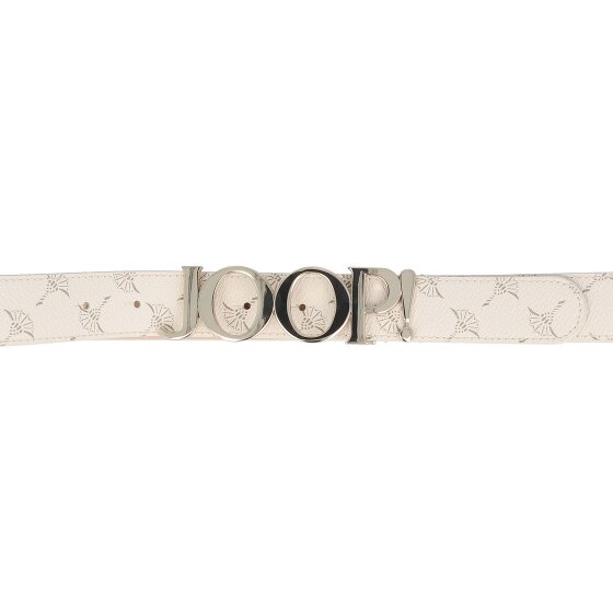 Joop! Belt