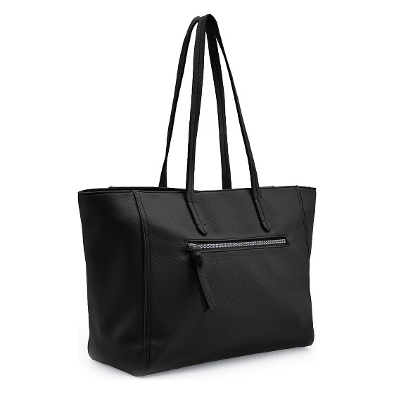 FredsBruder Color Kiss Shopper Bag Genuine Leather 45 cm