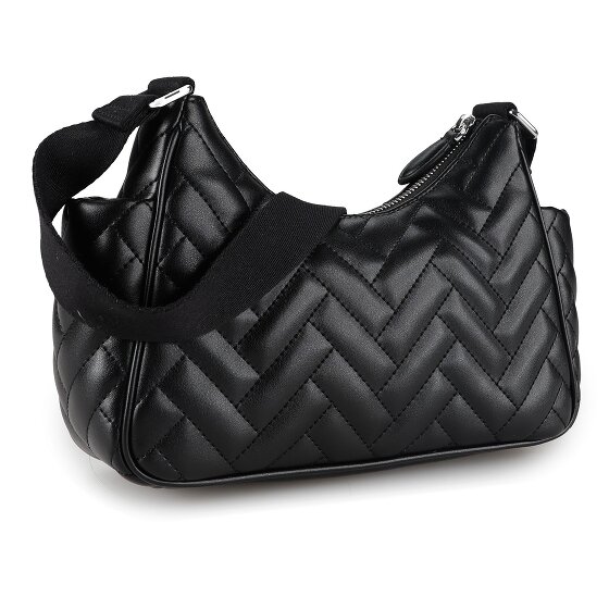 Karl Lagerfeld Brick Shoulder bag 26 cm