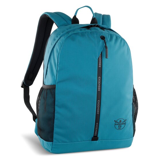 Chiemsee Light N Base Daypack 45 cm Laptop compartment