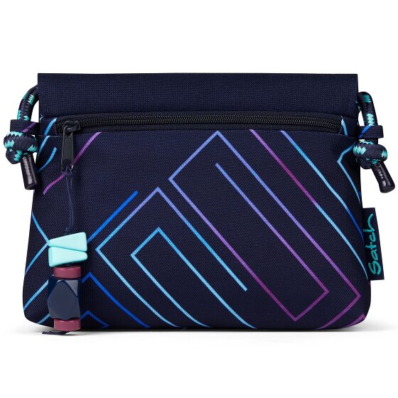Satch Handbag 18 cm