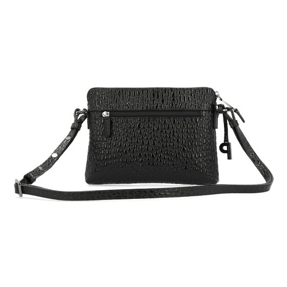 Picard Aleganto Shoulder bag Leather 24 cm