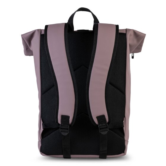 Bench hydro Daypack 43 cm Laptop compartment