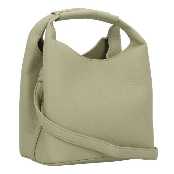 Tom Tailor Denim Luara Handbag S 22 cm