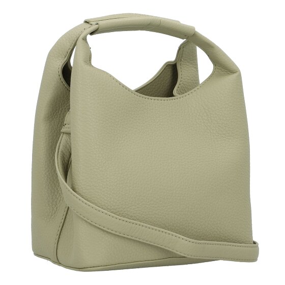 Tom Tailor Denim Luara Handbag S 22 cm