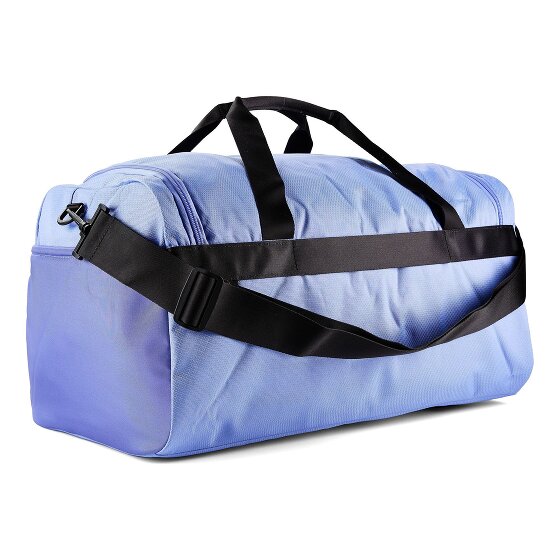 Samsonite Vaycay Weekender travel bag 53 cm
