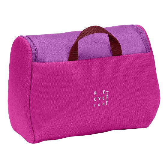 Vaude WegaWash Toilet bag 26 cm