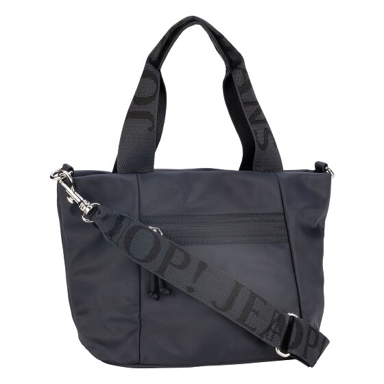 Joop! Jeans Lietissimo 1.0 Janita Shoulder Bag 26 cm