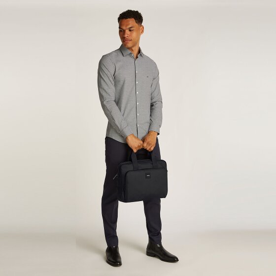 Calvin Klein CK Essential Laptop bag 38 cm