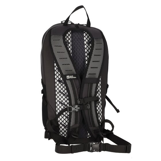 Jack Wolfskin Prelight Shape 15 Hiking backpack 43 cm