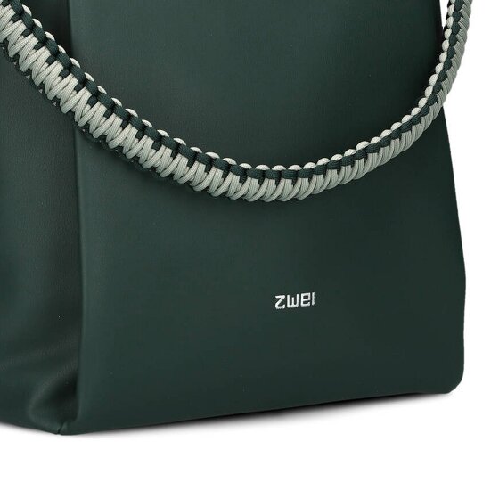 Zwei Yuna Shoulder Bag 31 cm