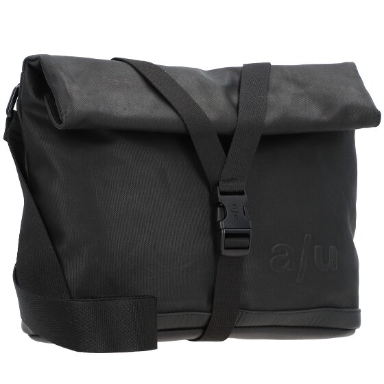 aunts & uncles Japan Yao Shoulder bag 25.5 cm