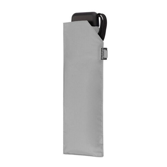Doppler Carbonsteel Mini Slim Pocket umbrella 22 cm