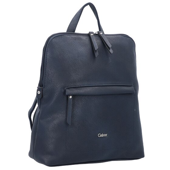 Gabor Mina City backpack 27 cm