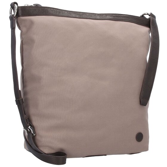 Harold's Hotstoff shoulder bag 34 cm