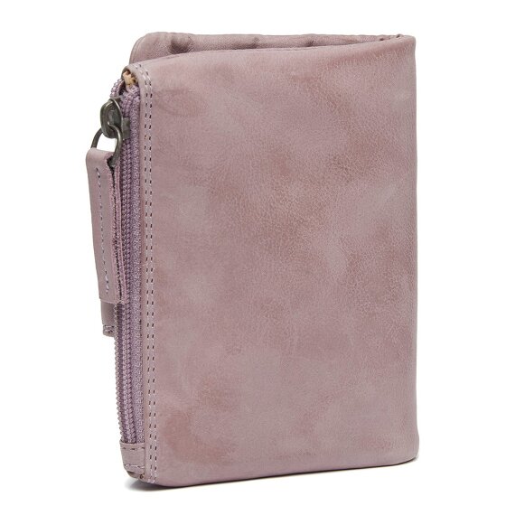 The Chesterfield Brand Mavona Wallet Leather 10 cm The Chesterfield Brand Mavona Wallet Leather 10 cm