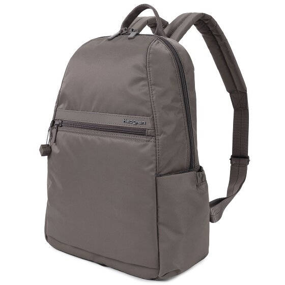 Hedgren vogue xxl Vogue XXL Daypack RFID protection 37 cm Laptop compartment
