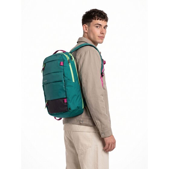 Timbuk2 Daypack 45 cm Laptop compartment