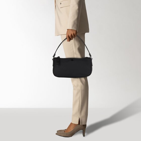 Lauren Ralph Lauren Shoulder Bag 20 cm
