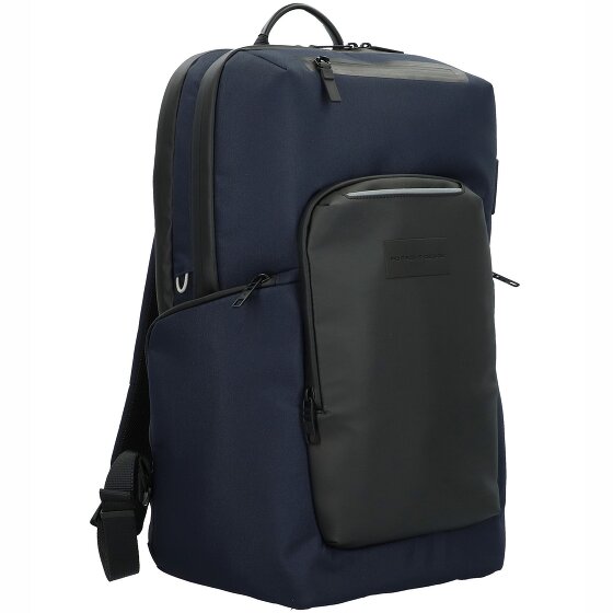 Porsche Design Urban Eco M2 backpack 48 cm laptop compartment