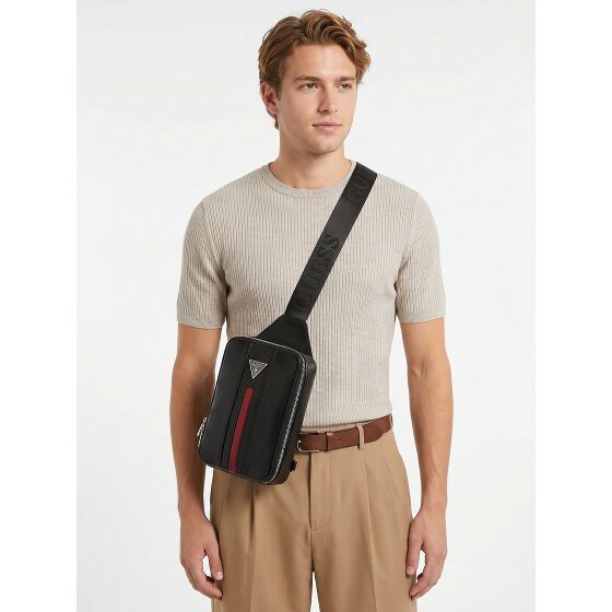 Guess Torino Shoulder bag 15 cm