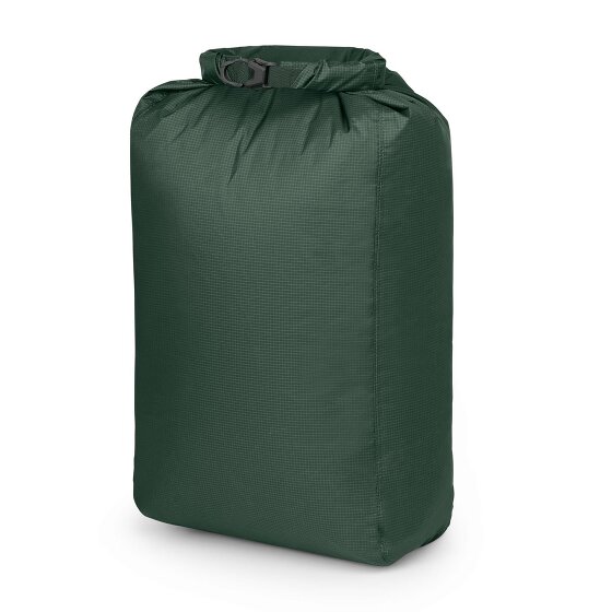 Osprey Ultralight DrySack pannier 41 cm
