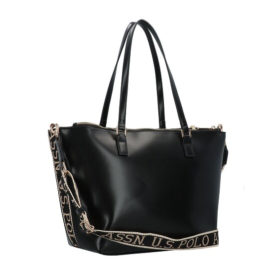 U.S. Polo Assn. Heat Shopper Bag 30.5 cm