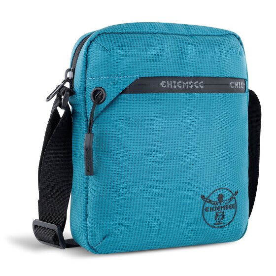 Chiemsee Light N Base Shoulder bag 18 cm