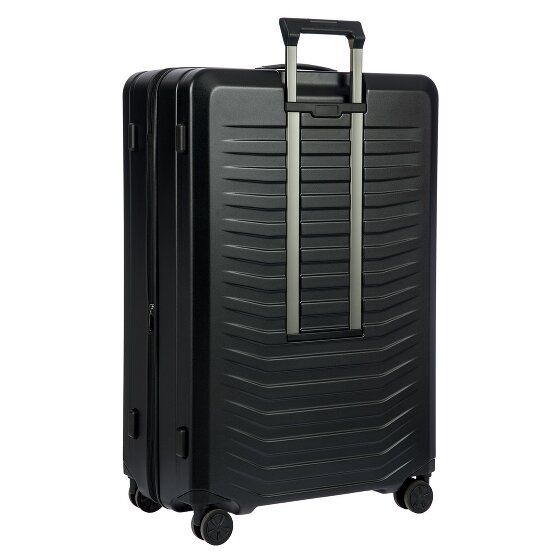 Porsche Design Roadster 4 wheels Trolley XL 83 cm