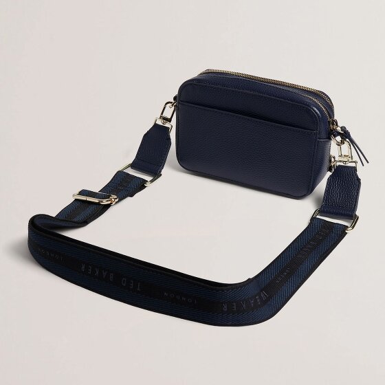 Ted Baker Stunna Shoulder bag Leather 17 cm