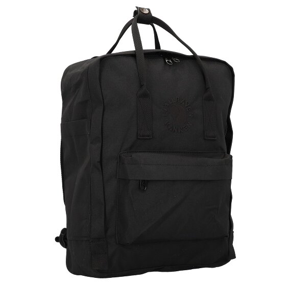 Fjällräven Re-Kanken City backpack 34 cm