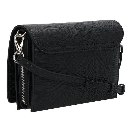 Valentino Ember Clutch bag 20 cm