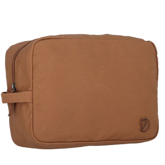 Fjällräven Gear Bag Toilet Bag 27 cm