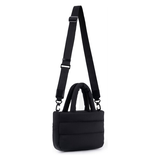 LES VISIONNAIRES Unio Cortina Handbag S 27 cm