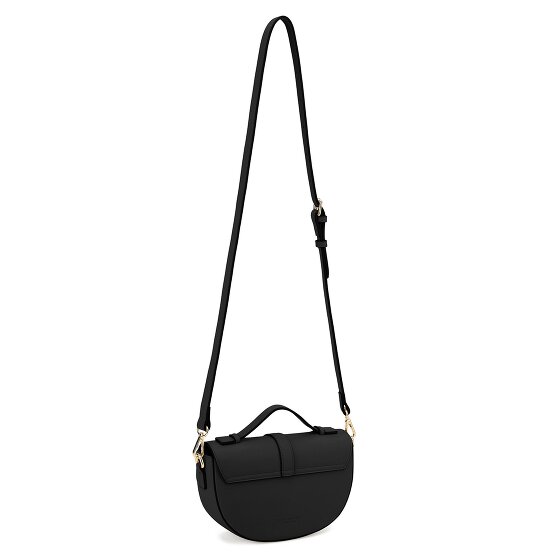Seidenfelt Lilla Ro Handbag 21 cm