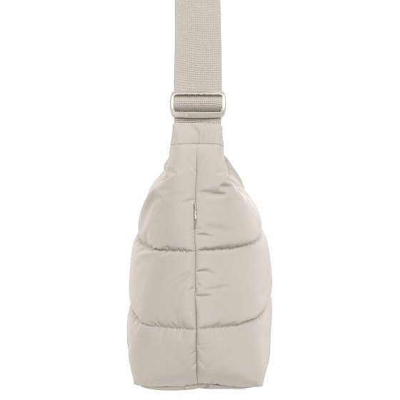 GOT BAG Square Bag Shoulder Bag 36 cm Laptop compartment