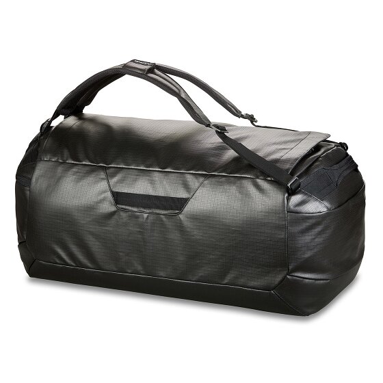 Dakine Ranger Weekender travel bag 43 cm