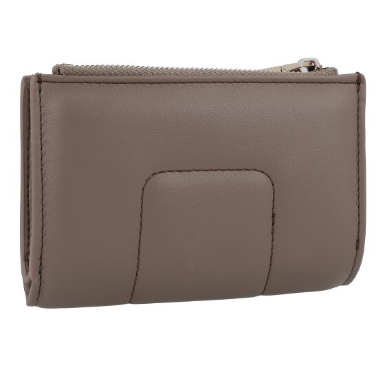 Boss B-Icon Wallet 12.5 cm