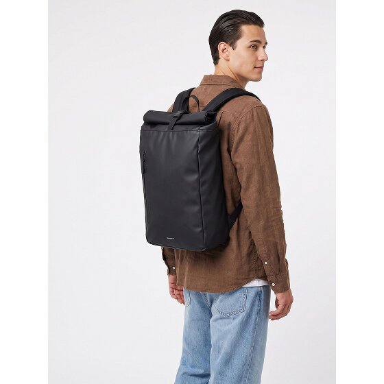 Sandqvist Stream 14 L Daypack 60 cm Laptop compartment