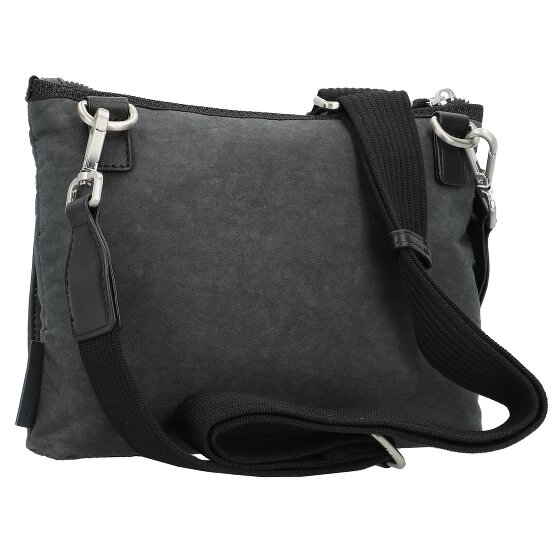 Jost Kerava Shoulder bag 27 cm
