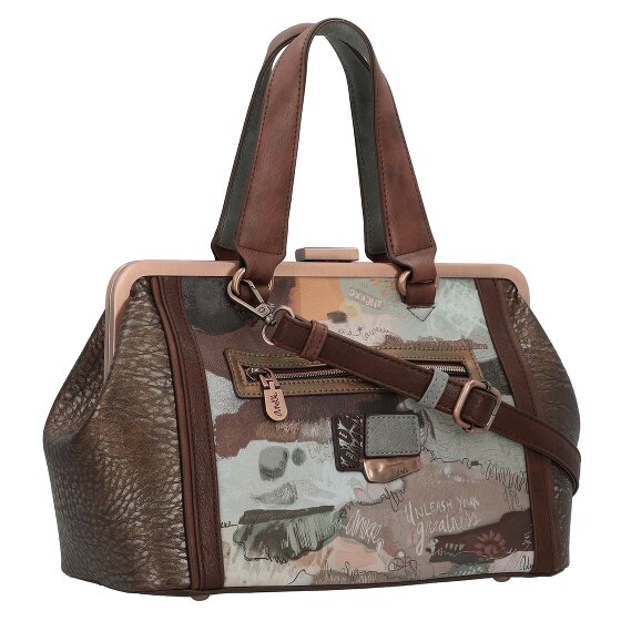 Anekke Core Handbag 32 cm