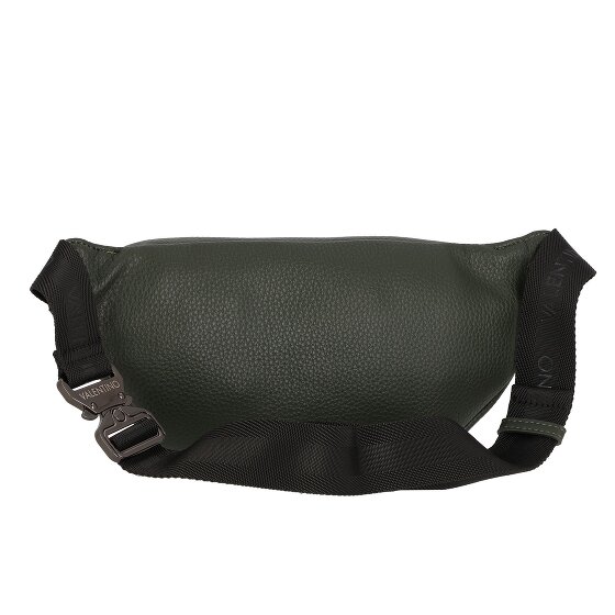 Valentino Efeo Fanny pack 26 cm