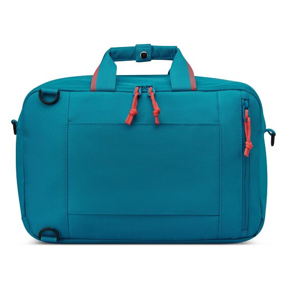 MODO by Roncato Starlight 3.0 travel backpack 40 cm