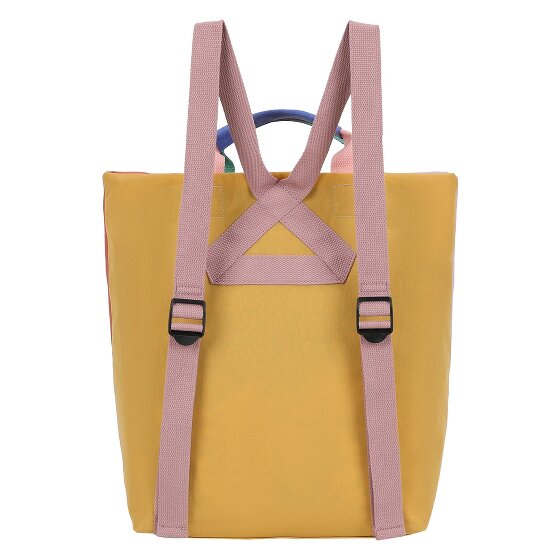 Fritzi aus Preußen Limited Multi Shoulder Bag 30 cm