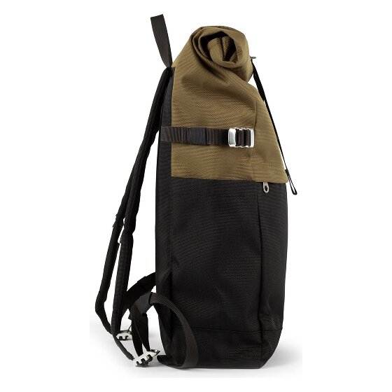 Sandqvist Icon Daypack 65 cm Laptop compartment