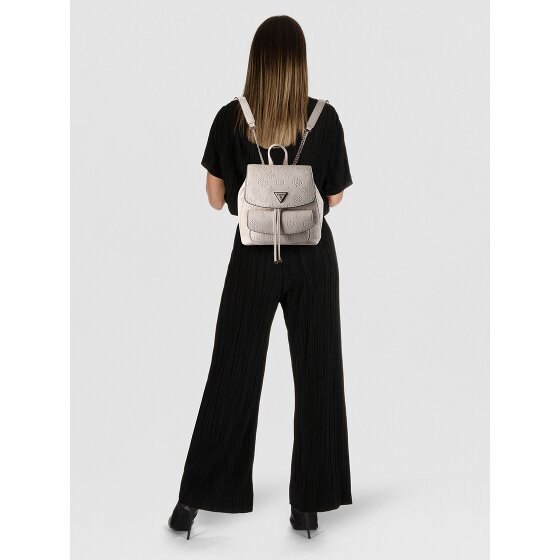 Guess Cresidia City Backpack 25 cm